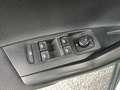 Volkswagen Polo 1.0*95CV*1ER PROP*CAMERA*CARPLAY*GARANTIE* Gris - thumbnail 13
