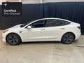 Tesla Model 3 Rear-Wheel Drive “Certified Pre-Owned” Blanc - thumbnail 5