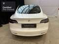 Tesla Model 3 Rear-Wheel Drive “Certified Pre-Owned” Blanc - thumbnail 8