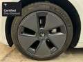 Tesla Model 3 Rear-Wheel Drive “Certified Pre-Owned” Blanc - thumbnail 4