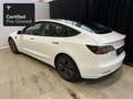 Tesla Model 3 Rear-Wheel Drive “Certified Pre-Owned” Blanc - thumbnail 7