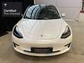 Tesla Model 3 Rear-Wheel Drive “Certified Pre-Owned” Blanc - thumbnail 3