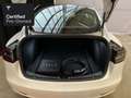 Tesla Model 3 Rear-Wheel Drive “Certified Pre-Owned” Blanc - thumbnail 20
