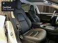 Tesla Model 3 Rear-Wheel Drive “Certified Pre-Owned” Blanc - thumbnail 14