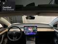 Tesla Model 3 Rear-Wheel Drive “Certified Pre-Owned” Blanc - thumbnail 16