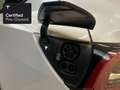 Tesla Model 3 Rear-Wheel Drive “Certified Pre-Owned” Blanc - thumbnail 21