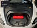 Tesla Model 3 Rear-Wheel Drive “Certified Pre-Owned” Blanc - thumbnail 22