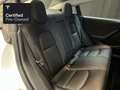 Tesla Model 3 Rear-Wheel Drive “Certified Pre-Owned” Blanc - thumbnail 15