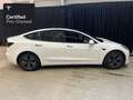 Tesla Model 3 Rear-Wheel Drive “Certified Pre-Owned” Blanc - thumbnail 11