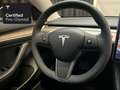 Tesla Model 3 Rear-Wheel Drive “Certified Pre-Owned” Blanc - thumbnail 22