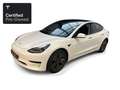 Tesla Model 3 Rear-Wheel Drive “Certified Pre-Owned” Blanc - thumbnail 1
