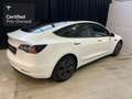 Tesla Model 3 Rear-Wheel Drive “Certified Pre-Owned” Blanc - thumbnail 9