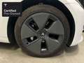 Tesla Model 3 Rear-Wheel Drive “Certified Pre-Owned” Blanco - thumbnail 12