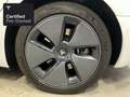 Tesla Model 3 Rear-Wheel Drive “Certified Pre-Owned” Blanc - thumbnail 6