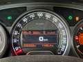 Citroen C5 C5 Tourer 2.0 hdi 16v Exclusive 138cv auto Grigio - thumbnail 9
