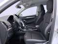 Skoda Karoq 1.6TDI Ambition Blanco - thumbnail 11
