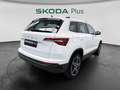 Skoda Karoq 1.6TDI Ambition Blanco - thumbnail 7