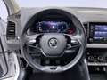 Skoda Karoq 1.6TDI Ambition Blanco - thumbnail 15