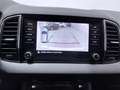 Skoda Karoq 1.6TDI Ambition Blanco - thumbnail 17