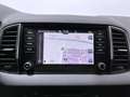 Skoda Karoq 1.6TDI Ambition Blanco - thumbnail 18