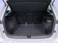 Skoda Karoq 1.6TDI Ambition Blanco - thumbnail 9