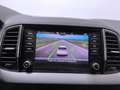 Skoda Karoq 1.6TDI Ambition Blanco - thumbnail 19