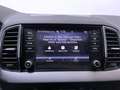 Skoda Karoq 1.6TDI Ambition Blanco - thumbnail 21