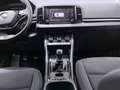 Skoda Karoq 1.6TDI Ambition Blanco - thumbnail 13