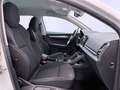 Skoda Karoq 1.6TDI Ambition Blanco - thumbnail 14