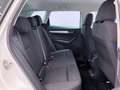 Skoda Karoq 1.6TDI Ambition Blanco - thumbnail 12