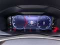 Skoda Karoq 1.6TDI Ambition Blanco - thumbnail 16