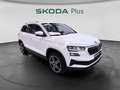 Skoda Karoq 1.6TDI Ambition Blanco - thumbnail 1