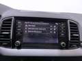 Skoda Karoq 1.6TDI Ambition Blanco - thumbnail 20