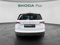 Skoda Karoq 1.6TDI Ambition Blanco - thumbnail 6