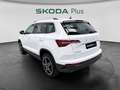 Skoda Karoq 1.6TDI Ambition Blanco - thumbnail 5