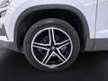 Skoda Karoq 1.6TDI Ambition Blanco - thumbnail 10