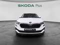 Skoda Karoq 1.6TDI Ambition Blanco - thumbnail 2