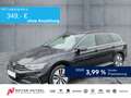 Volkswagen Passat Variant GTE DSG LED+NAVI+AHK+ACC+DAB+AID Schwarz - thumbnail 1
