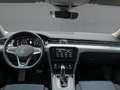 Volkswagen Passat Variant GTE DSG LED+NAVI+AHK+ACC+DAB+AID Schwarz - thumbnail 9