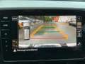 Volkswagen Passat Variant GTE DSG LED+NAVI+AHK+ACC+DAB+AID Schwarz - thumbnail 22