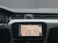 Volkswagen Passat Variant GTE DSG LED+NAVI+AHK+ACC+DAB+AID Schwarz - thumbnail 11