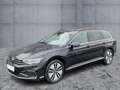 Volkswagen Passat Variant GTE DSG LED+NAVI+AHK+ACC+DAB+AID Schwarz - thumbnail 2