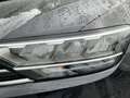 Volkswagen Passat Variant GTE DSG LED+NAVI+AHK+ACC+DAB+AID Schwarz - thumbnail 15
