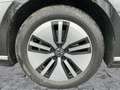 Volkswagen Passat Variant GTE DSG LED+NAVI+AHK+ACC+DAB+AID Schwarz - thumbnail 8