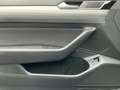 Volkswagen Passat Variant GTE DSG LED+NAVI+AHK+ACC+DAB+AID Schwarz - thumbnail 21