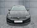 Volkswagen Passat Variant GTE DSG LED+NAVI+AHK+ACC+DAB+AID Schwarz - thumbnail 3
