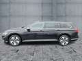 Volkswagen Passat Variant GTE DSG LED+NAVI+AHK+ACC+DAB+AID Schwarz - thumbnail 4