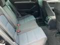Volkswagen Passat Variant GTE DSG LED+NAVI+AHK+ACC+DAB+AID Schwarz - thumbnail 13