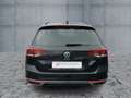 Volkswagen Passat Variant GTE DSG LED+NAVI+AHK+ACC+DAB+AID Schwarz - thumbnail 5