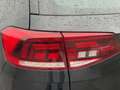 Volkswagen Passat Variant GTE DSG LED+NAVI+AHK+ACC+DAB+AID Schwarz - thumbnail 16